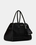 Steve Madden Bharlii Bag in Black