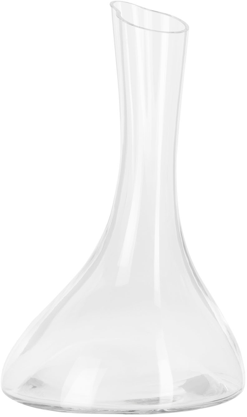 https://cdn.clothbase.com/uploads/427160d4-d196-4fab-83e5-8419869208ff/transparent-vini-carafe.jpg