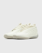 X BSTN HARDEN VOLUME 10 'All-Day'