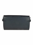 Valextra Folding Organizer Pouch