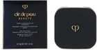 Clé de Peau Beauté Radiant Cushion Foundation — B20