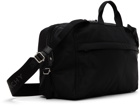 Givenchy Black Medium Pandora Bag