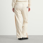 TOGA ARCHIVES Women's TOGA x Umbro Track Pants in Off White