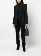 BRIGLIA 1949 - Slim Fit Trousers