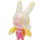 Mighty Jaxx ROBBi Candy Box 400% in Multi 