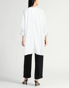 's Max Mara Womens Top in White