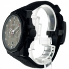 Corum Admiral'S Cup Ac-One 45 Chronograph Automatic Brown Dial Mens Watch A116/03937