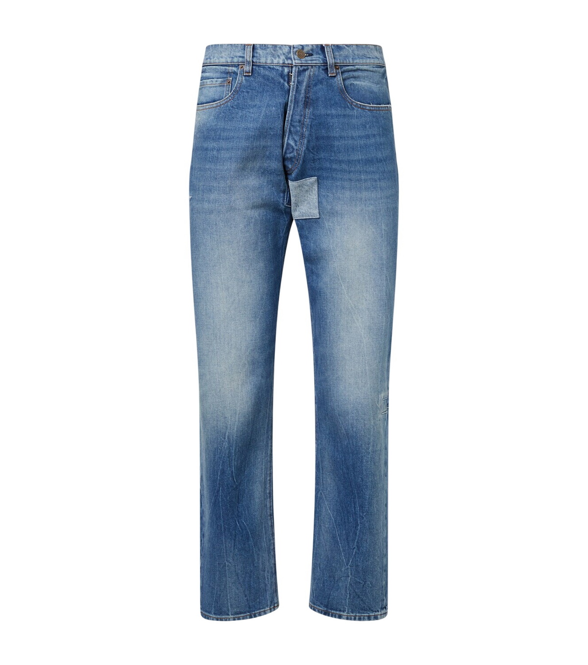 激レア　Margiela Egg Door stoper 2つセット　オブジェ Maison Margiela メゾンマルジェラ MAISON MARGIELA キーケース