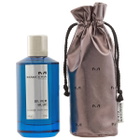 Silver Blue by Mancera EDP Eau De Parfum 4.0 oz (120 ml)