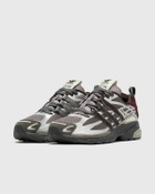 Adidas X Song For The Mute Adistar Cushion Grey Lowtop