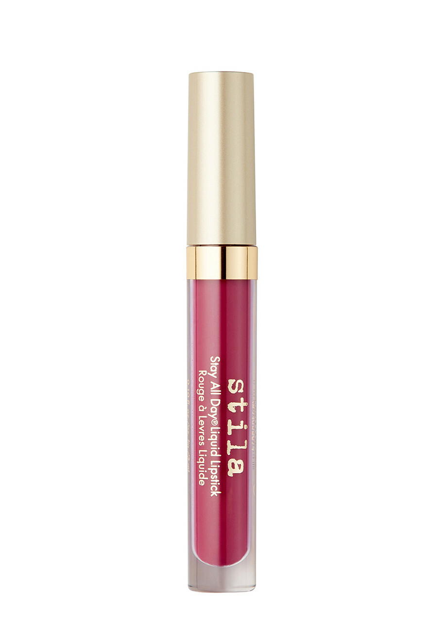 Stila Stay All Day Liquid Lipstick - Sirena