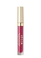 Stila Stay All Day Liquid Lipstick - Sirena