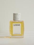 LOEWE Perfumes - Eau de Parfum - Bittersweet Oud, 100ml