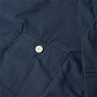 Albam Fisherman's Cagoule - END. Exclusive