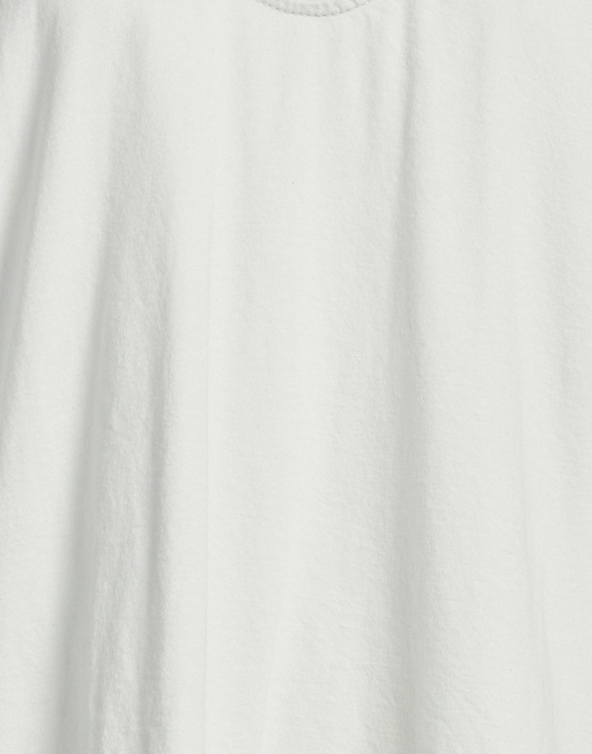 Crossley Womens T-shirt in Light grey