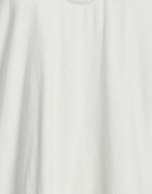 Crossley Womens T-shirt in Light grey