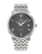 Omega De Ville Prestige 424.10.40.20.06.001