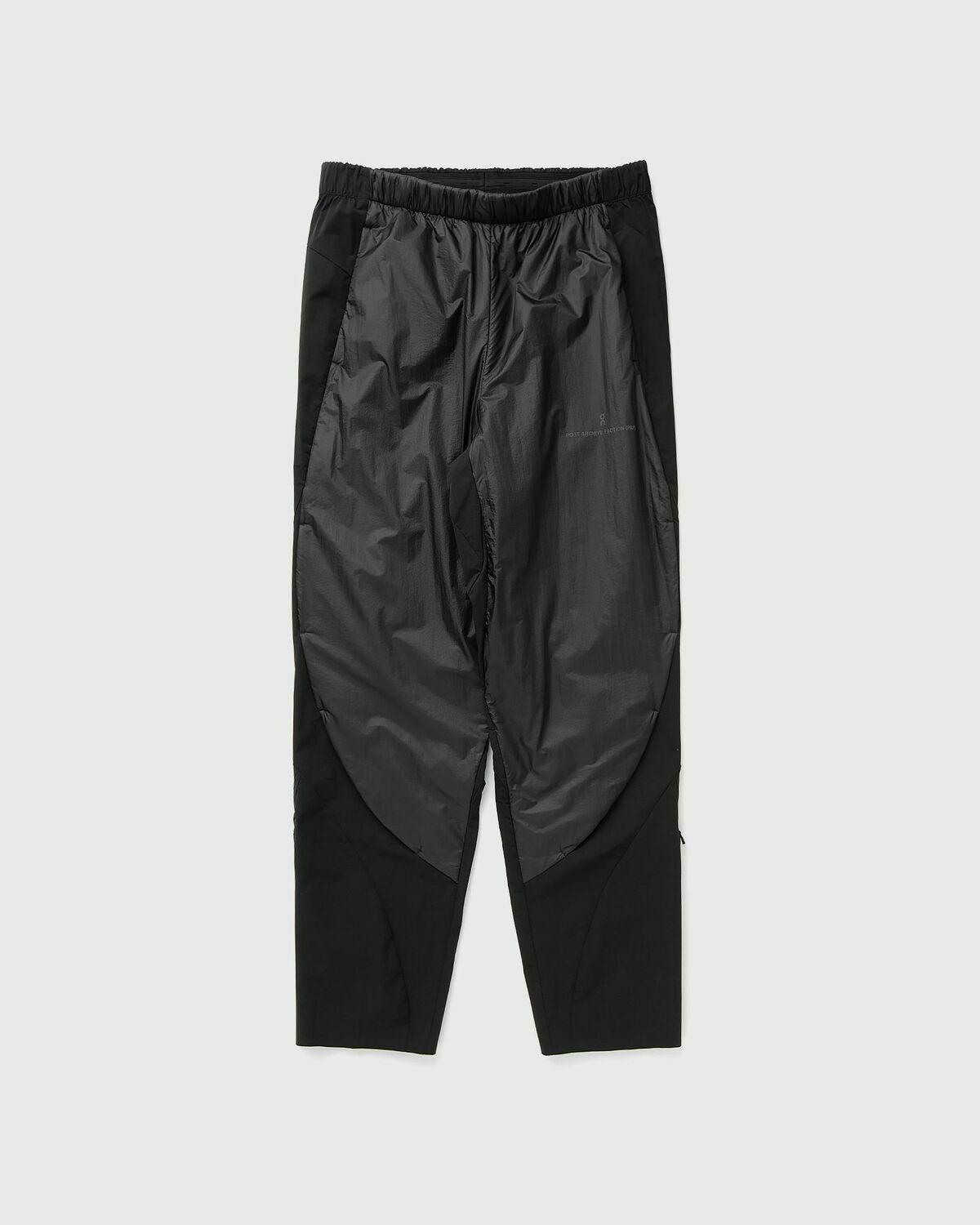 ★NIIER NOR★ N-CROSS HALF PANTS SHOP - Bottom - NIIER NOR