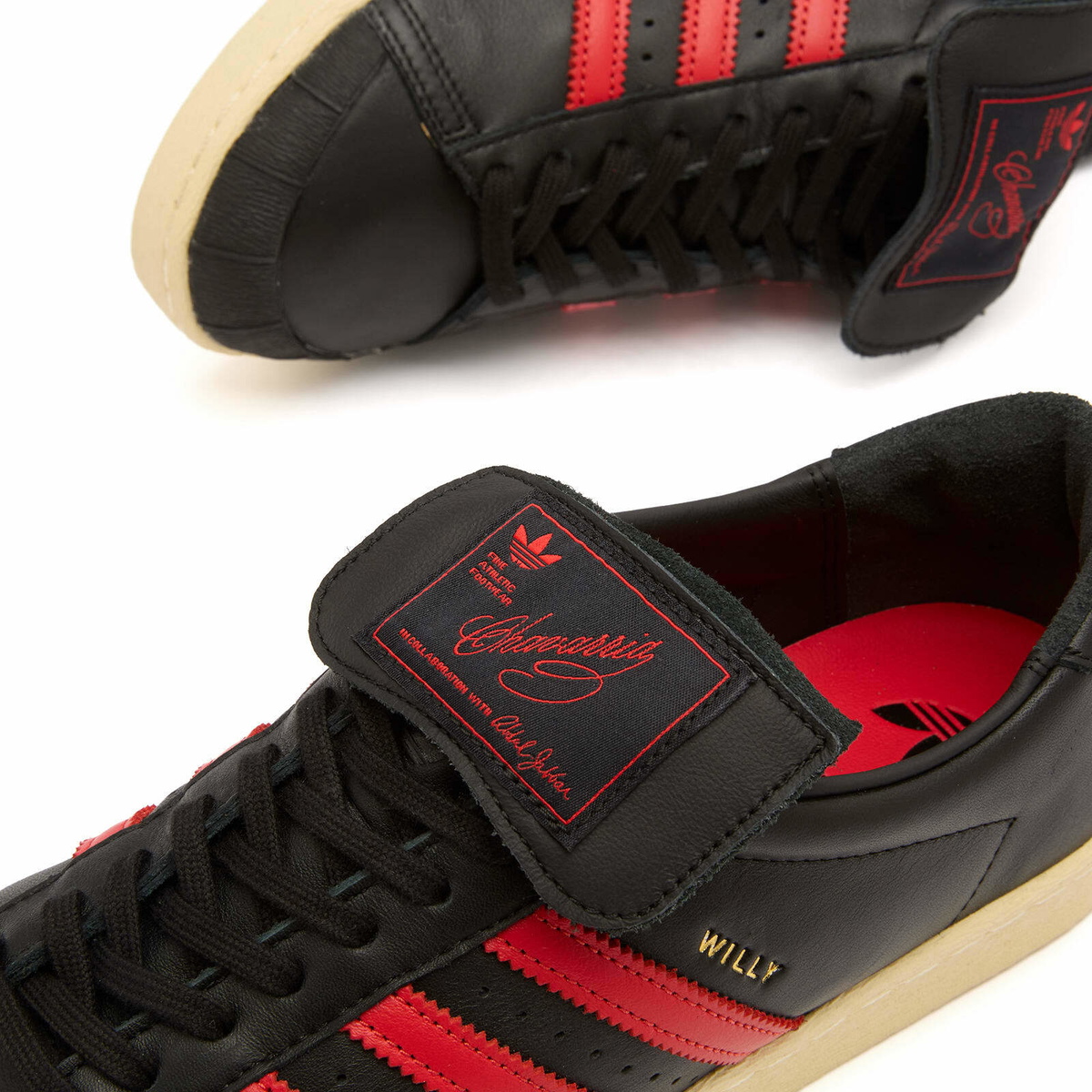 adidas gazelle silver green womens Adidas Originals Superstar (Cloud White/Bright Blue/Red) Men's Shoes ID4673