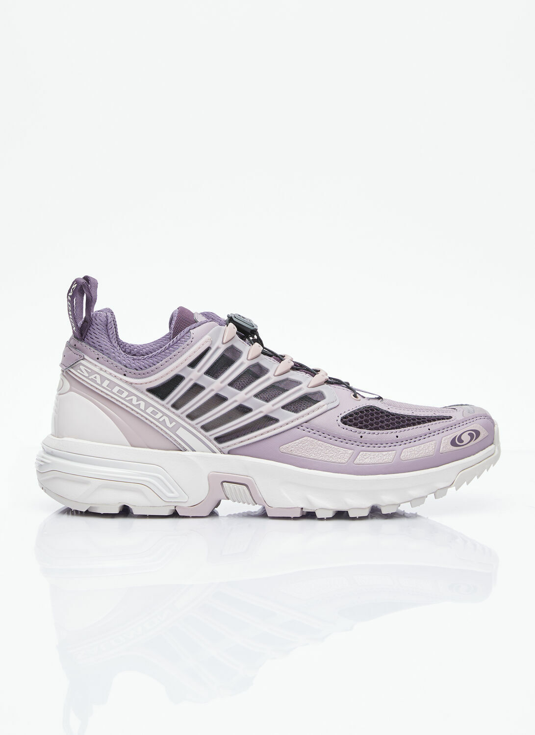 Salomon Acs Pro Sneakers