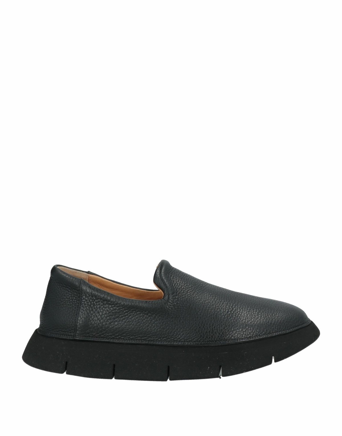 Marsèll Womens Sneakers in Black