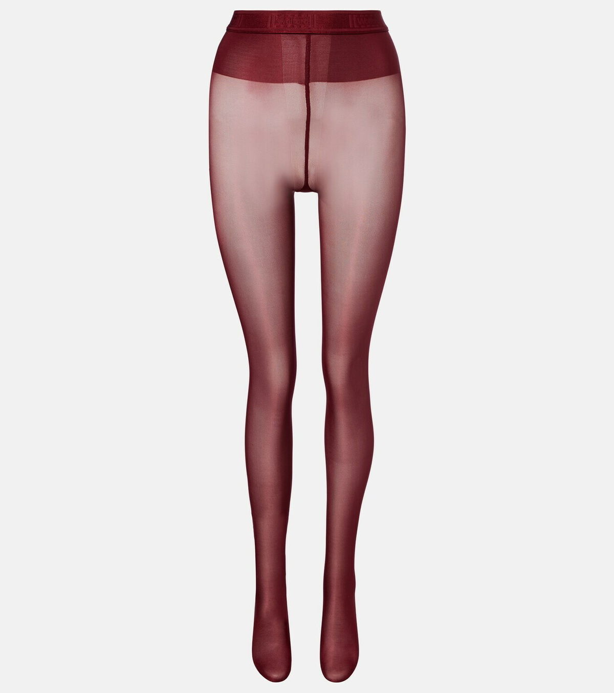 Wolford Neon tights