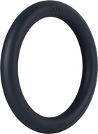 Bala Gray 'The Power Ring' Weight, 10 lb