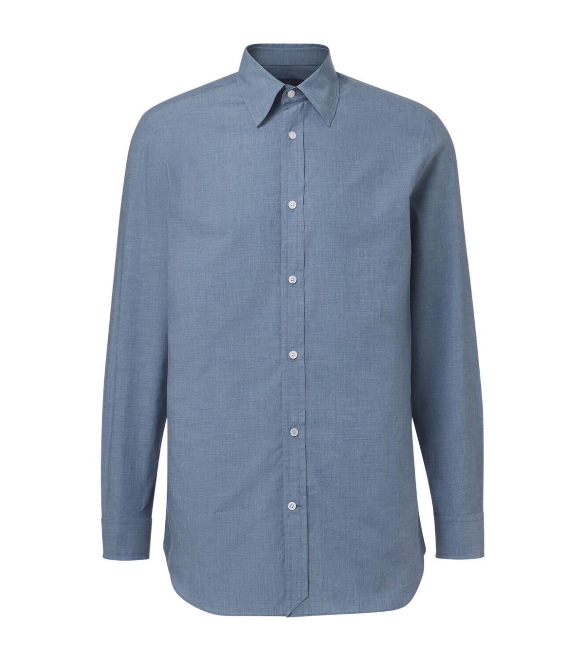 Dunhill Cotton shirt Dunhill