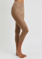 Spanx Thinstincts 2.0 High-waist Leggings Light Brown