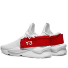 Y-3 Kaiwa Knit