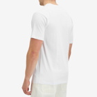 MARKET Men's Seek Love T-Shirt in White