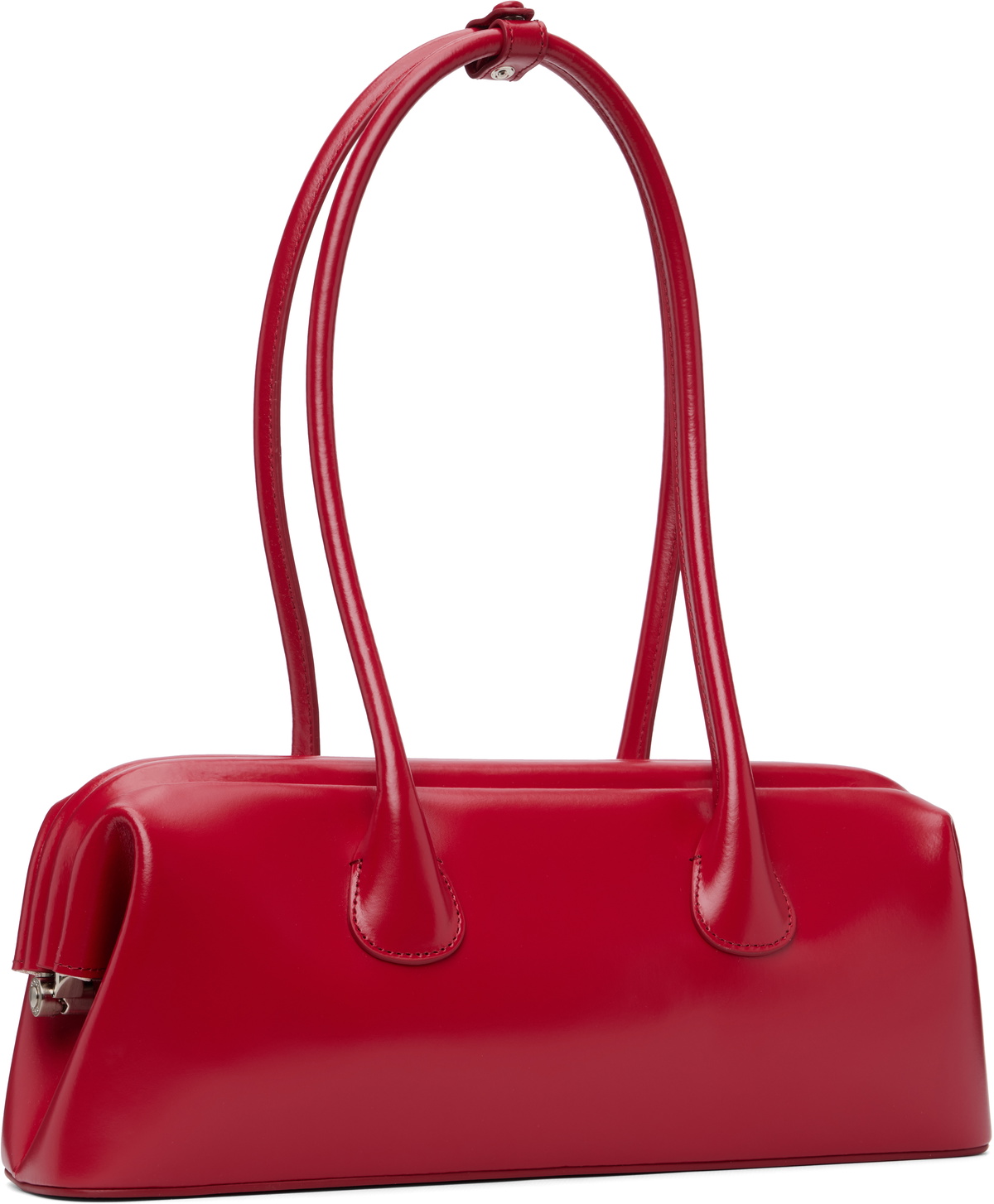 OSOI Red Boat Wide Bag