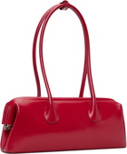 OSOI Red Boat Wide Bag
