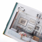 Rizzoli Inside The Homes Of Artists: For Art's Sake in Tiqui Atencio Demirdjian/Jean-Francois Jaussaud 