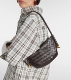 Bottega Veneta Solstice Mini leather shoulder bag