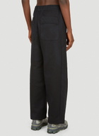 Byborre Bulky Track Pants