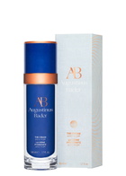 Augustinus Bader The Cream 50ml, Deeply Hydrating, Youthful Appearance, Skincare, Floral