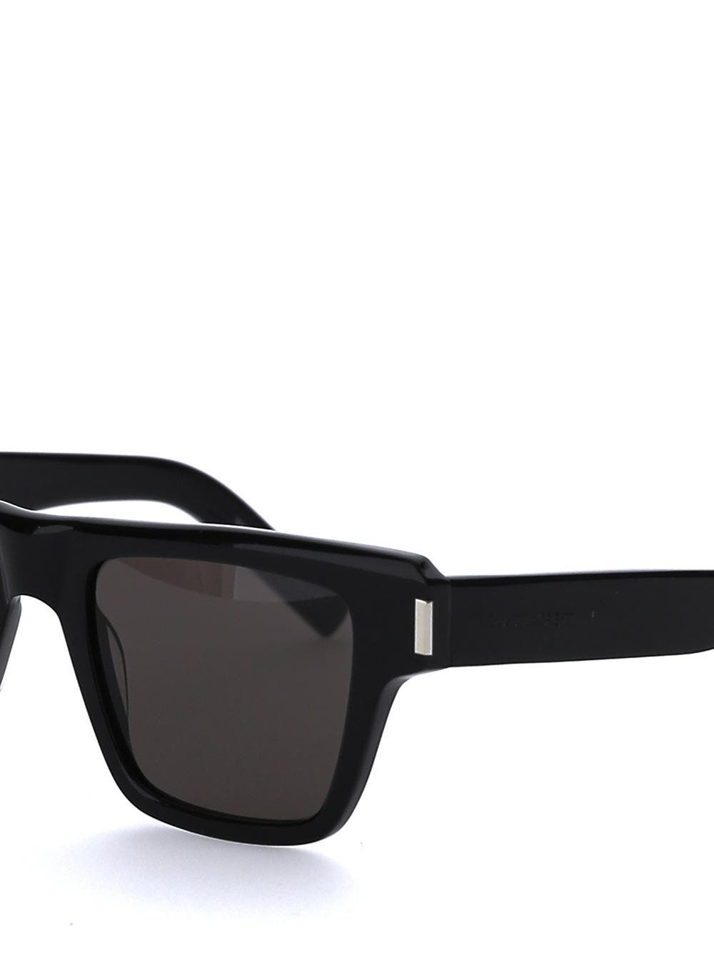 Saint Laurent Sunglasses