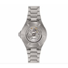 Certina DS-7 Powermatic 80 Automatic Blue Dial Unisex Watch C0434074404100