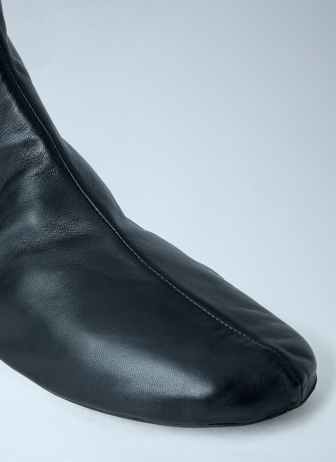 The Row Stella Boots