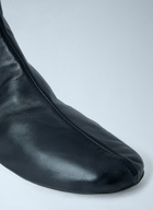 The Row Stella Boots