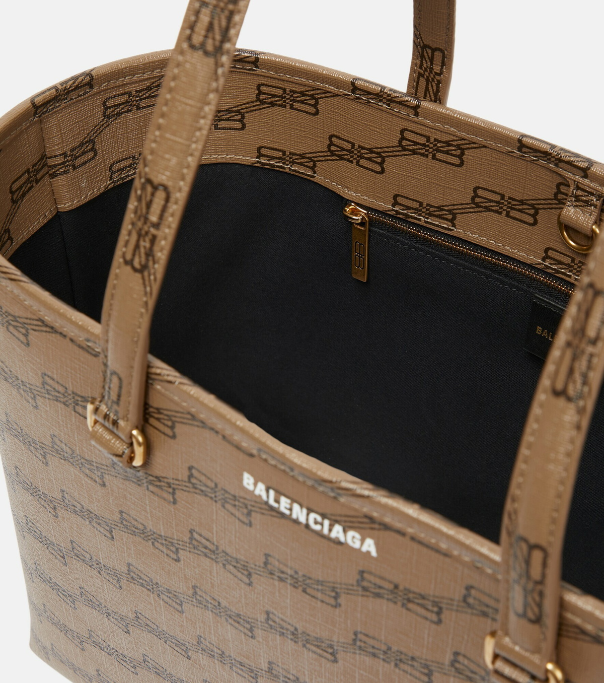 balenciaga signature bag