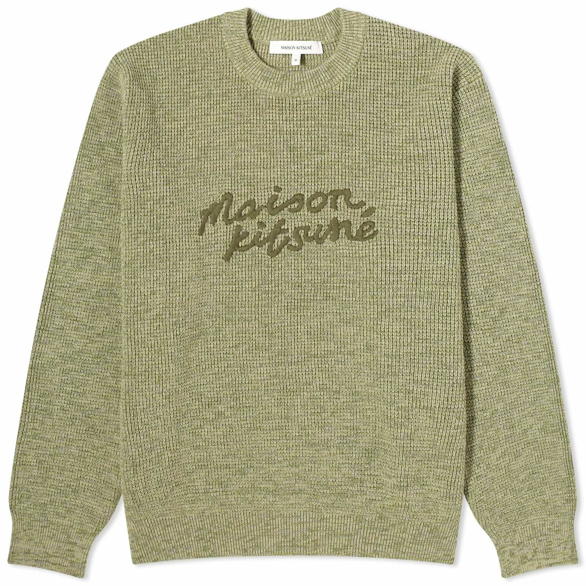 Maison Kitsuné Men