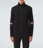 Toni Sailer Timo ski top
