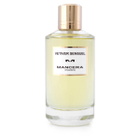 Mancera Unisex Vetiver Sensuel EDP Spray 4 oz (120 ml)