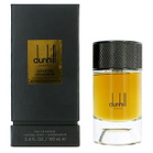 Alfred Dunhill Mens Signature Collection Mongolian Cashmere EDP Spray 3.4 oz Fragrances 085715807595