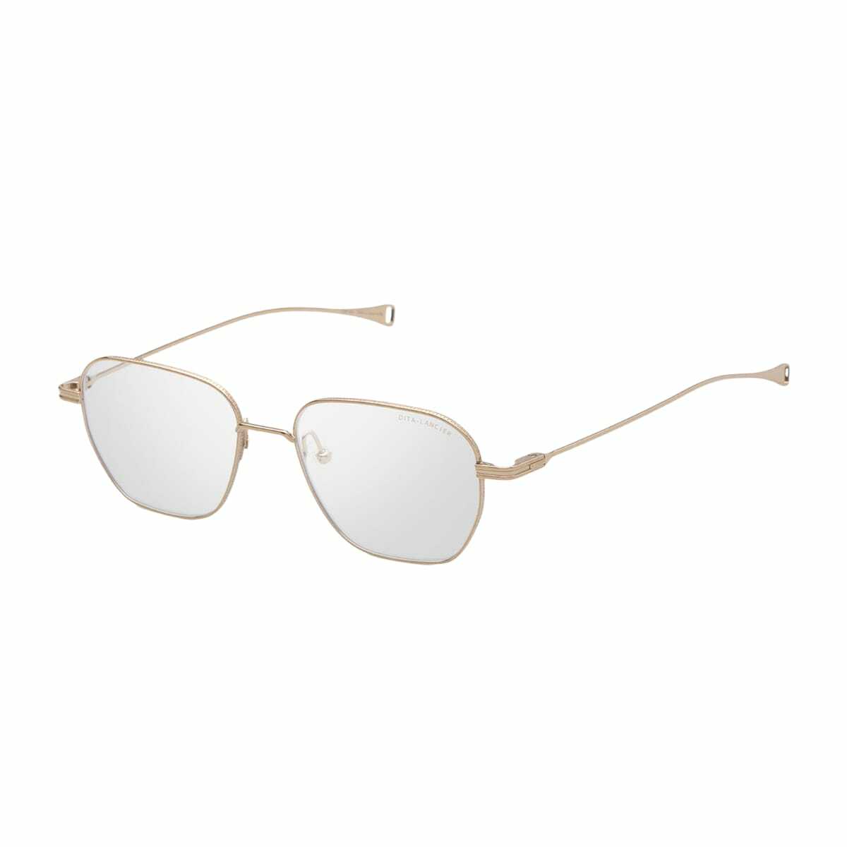 Dita Lancier Lsa 123 Glasses