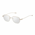 Dita Lancier Lsa 123 Glasses