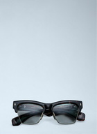 Jacques Marie Mage Bugsy 450 Collector’s Edition Sunglasses