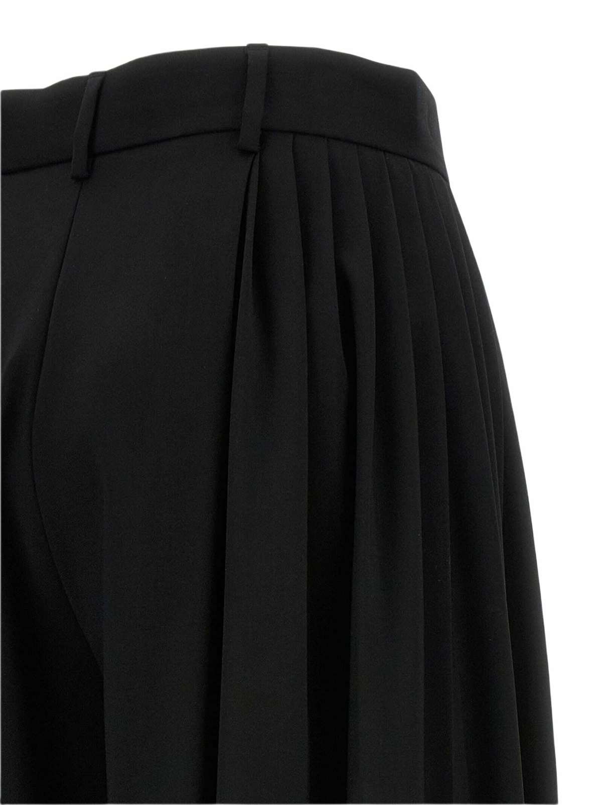 Giuseppe di Morabito tailored Pants